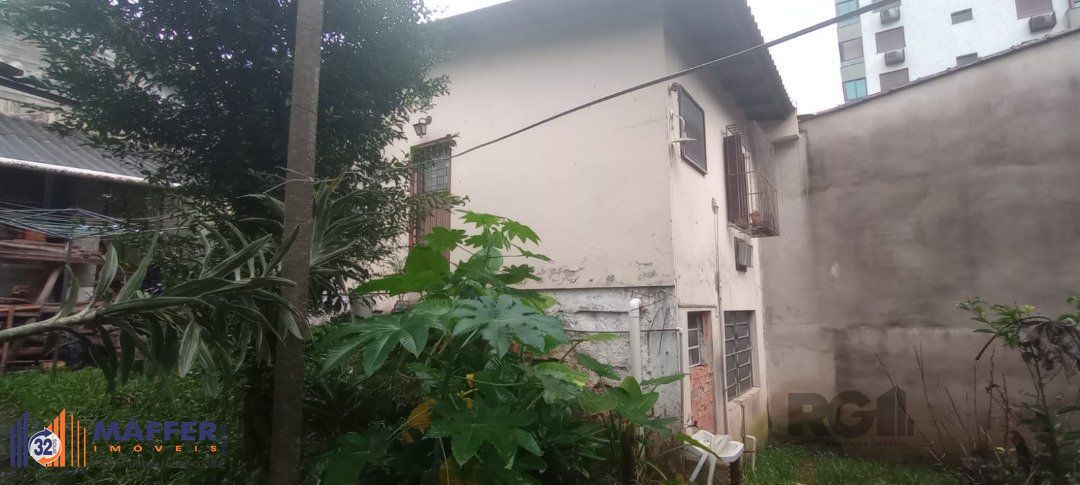 Casa, 2 quartos, 180 m² - Foto 7