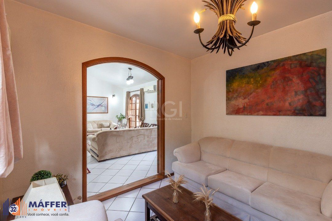 Casa, 2 quartos, 373 m² - Foto 11