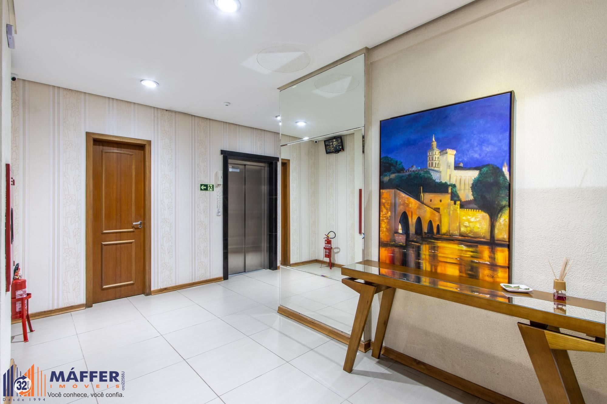 Apartamento, 2 quartos, 91 m² - Foto 25