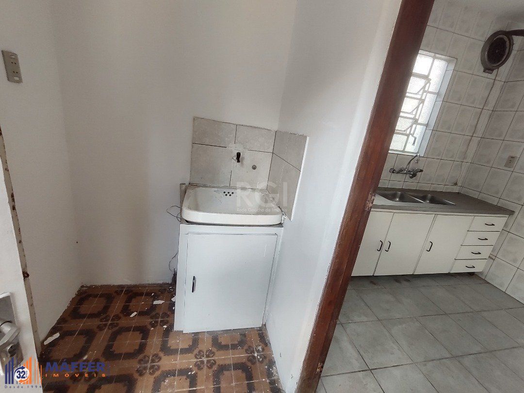 Casa, 3 quartos, 135 m² - Foto 25