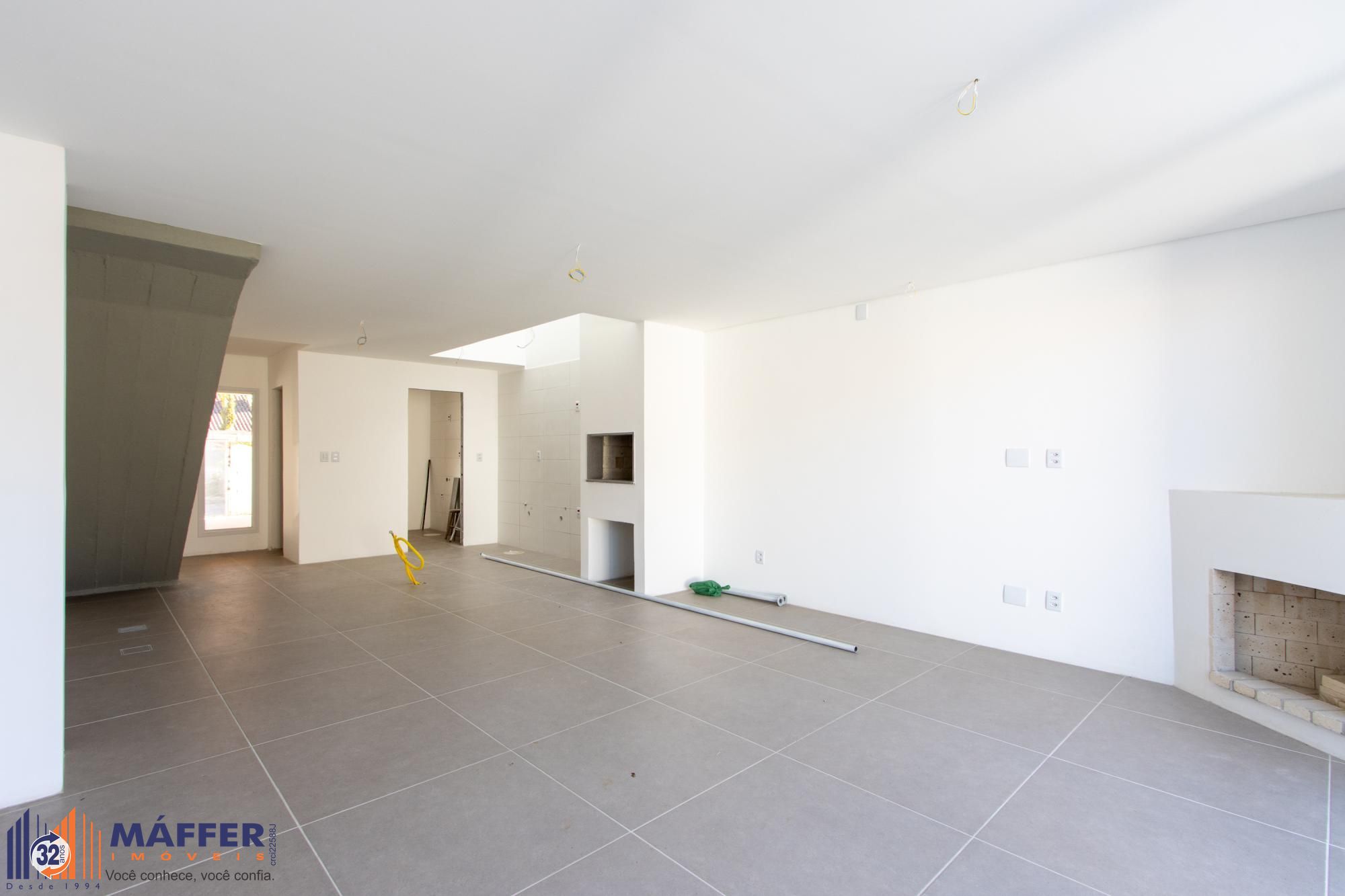 Casa, 3 quartos, 175 m² - Foto 11