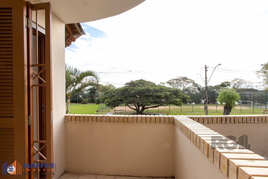Casa, 4 quartos, 257 m² - Foto 59