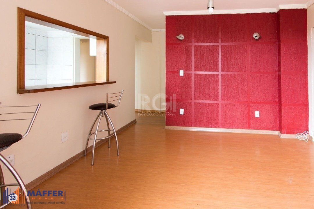 Apartamento, 2 quartos, 56 m² - Foto 5