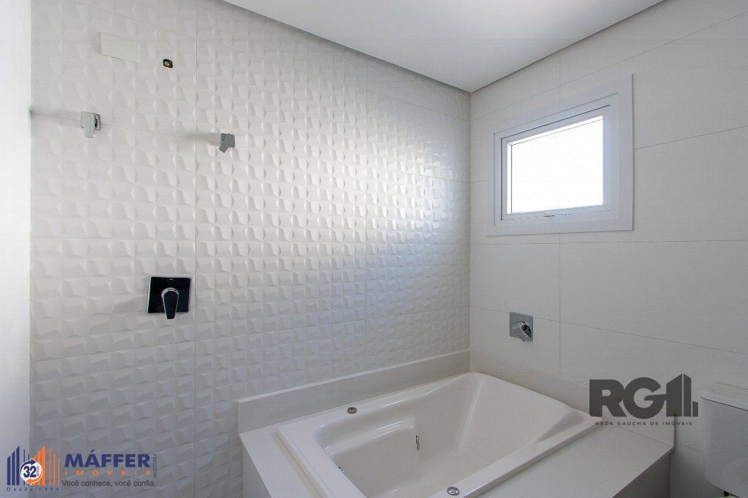 Cobertura, 3 quartos, 318 m² - Foto 34