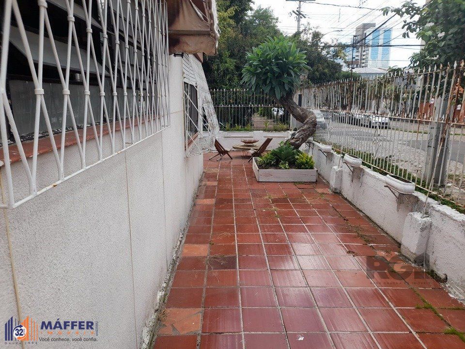 Casa, 2 quartos, 120 m² - Foto 6