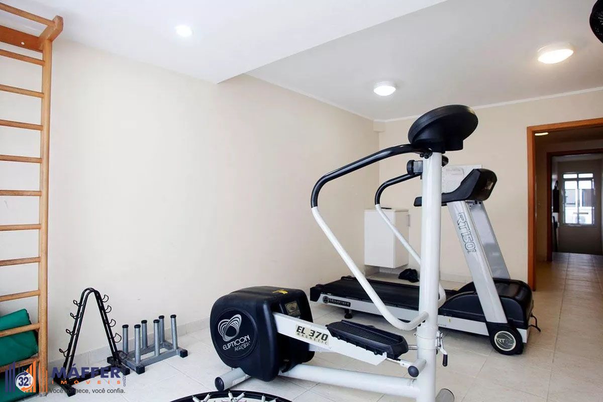 Apartamento, 2 quartos, 58 m² - Foto 20