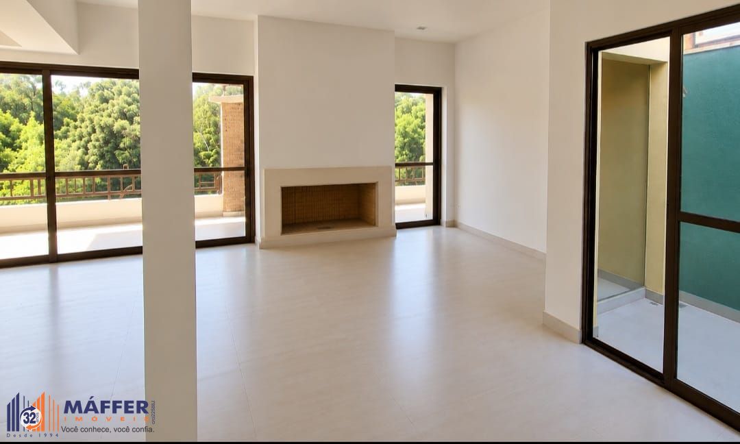 Casa de Condomínio, 3 suítes, à venda, 300 m², Terraville - Porto Alegre — foto 5