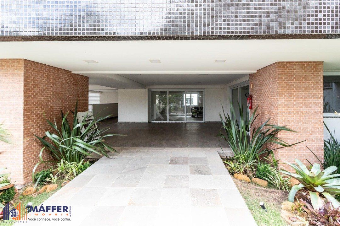 Apartamento, 3 quartos, 163 m² - Foto 34
