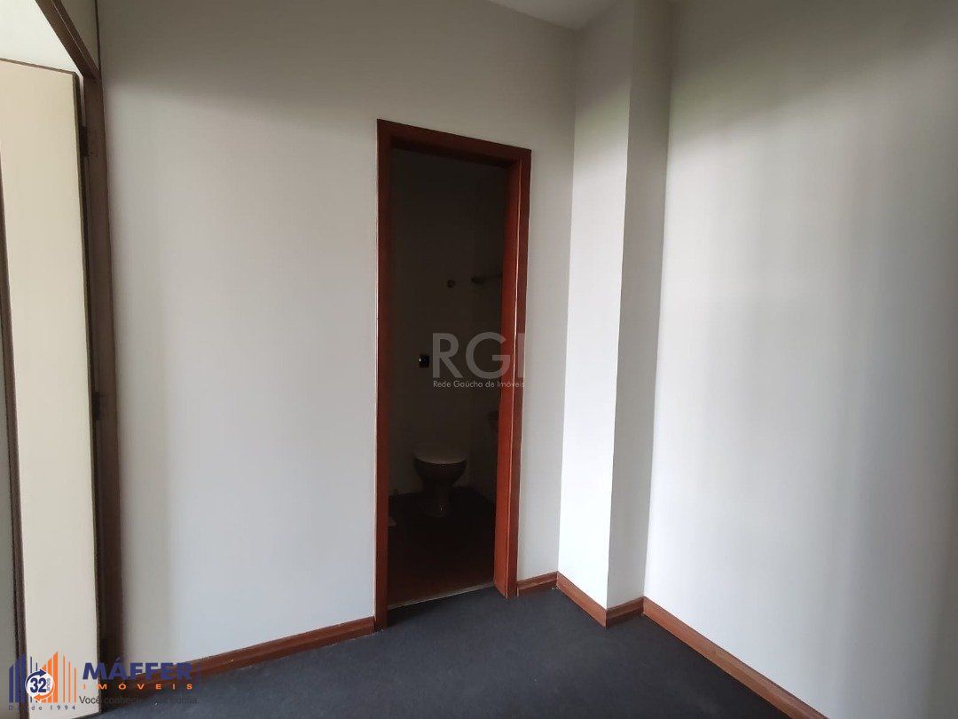 Sala-Conjunto, 38 m² - Foto 10