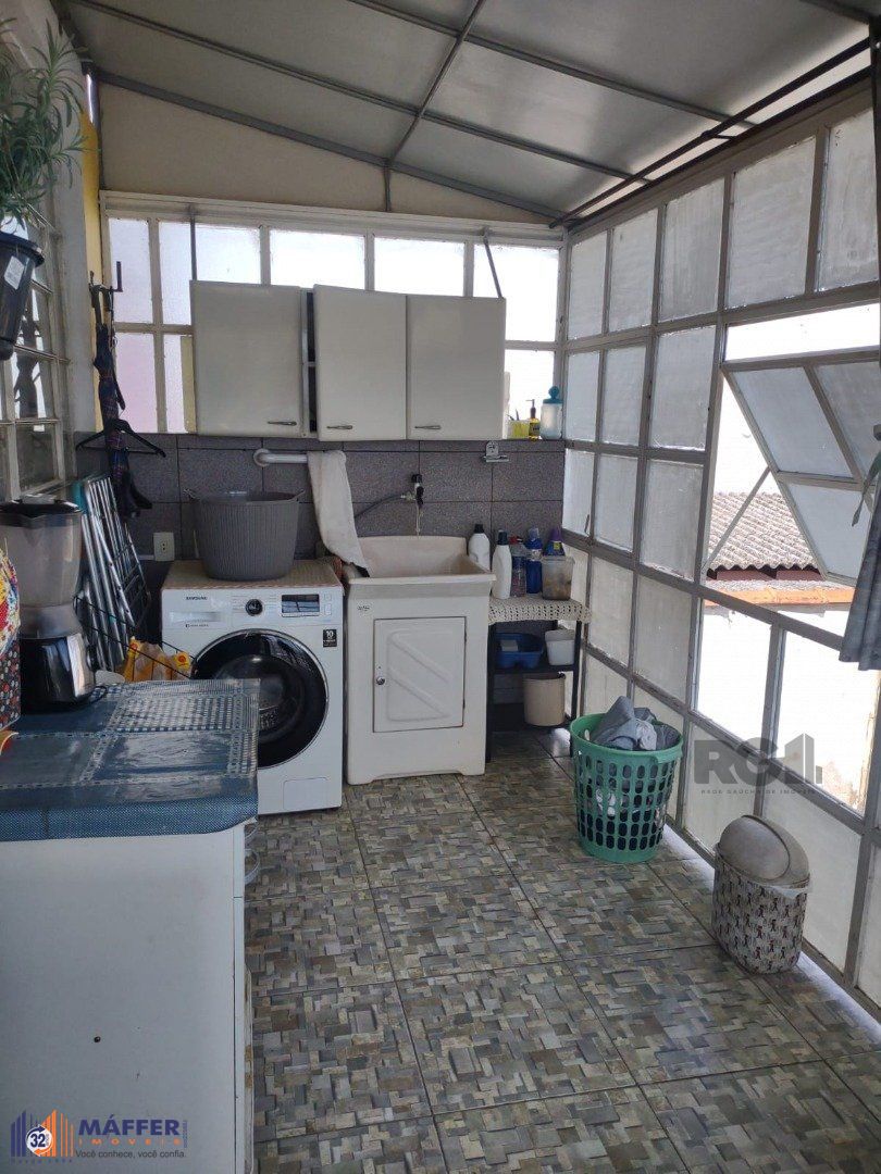 Casa, 3 quartos, 265 m² - Foto 13