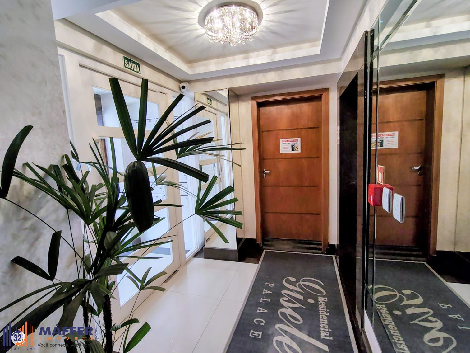 Apartamento, 2 quartos, à venda, 68 m², Centro Histórico - Capão da Canoa — foto 2