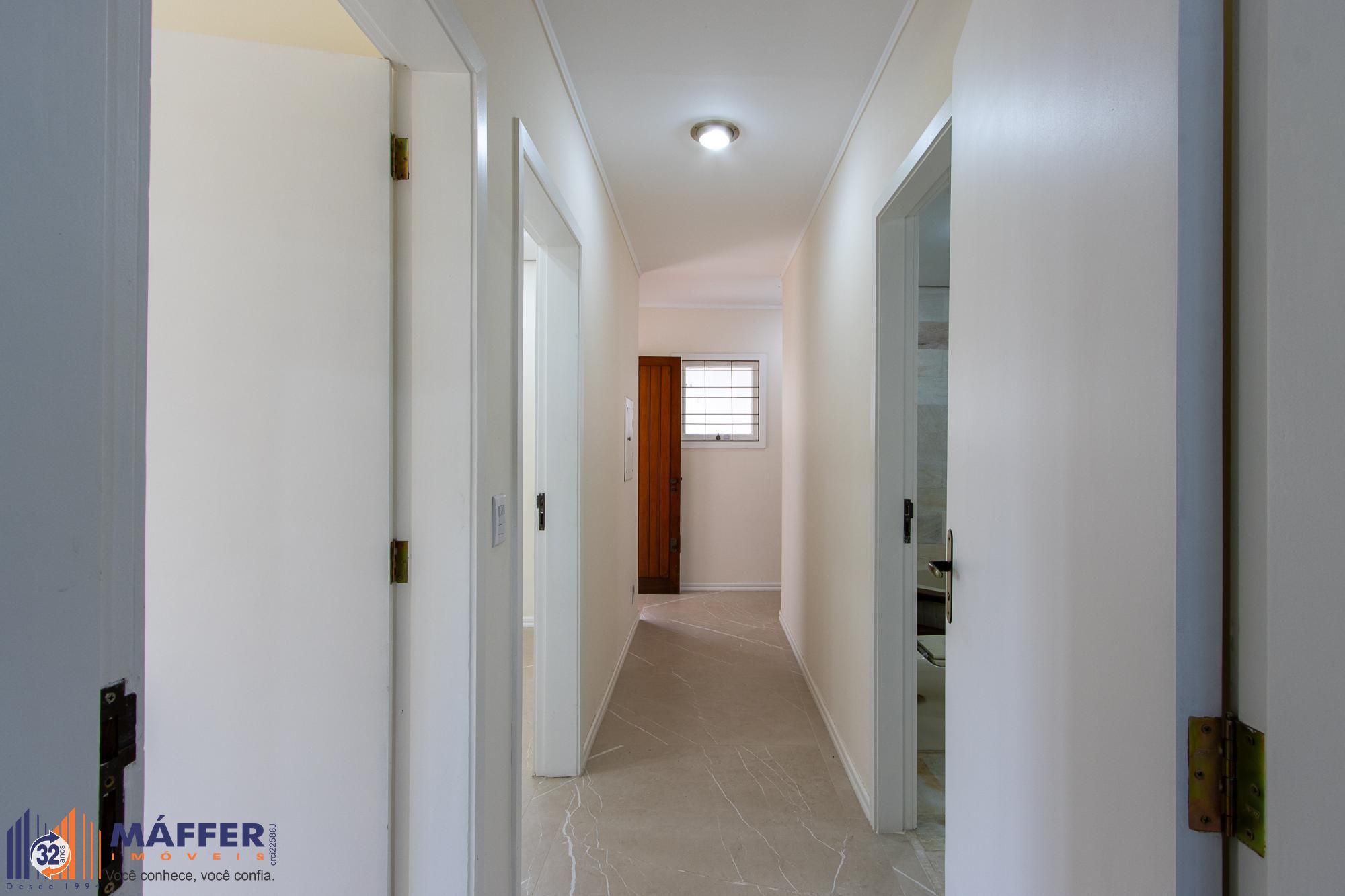 Casa, 2 quartos, 523 m² - Foto 21