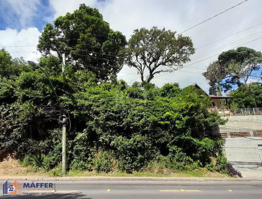 Terreno, à venda, Tristeza - Porto Alegre — foto 2