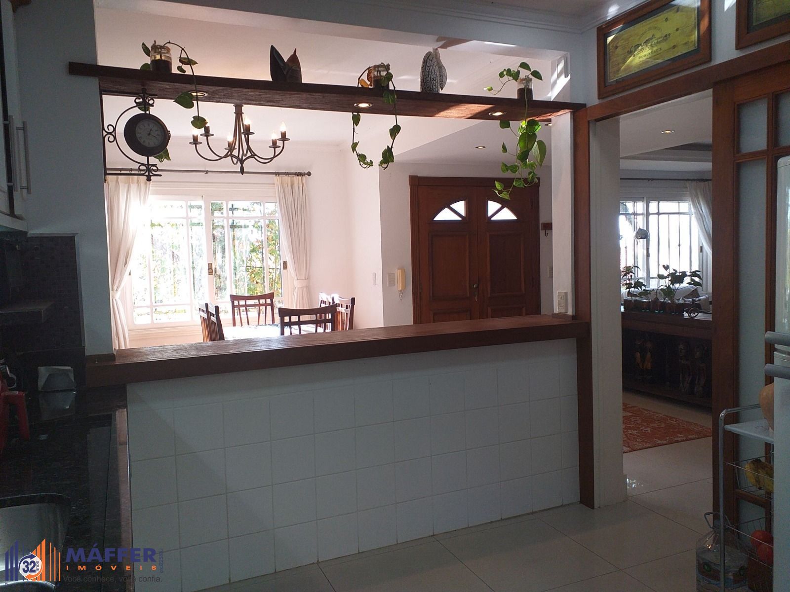 Casa, 3 quartos, 286 m² - Foto 46