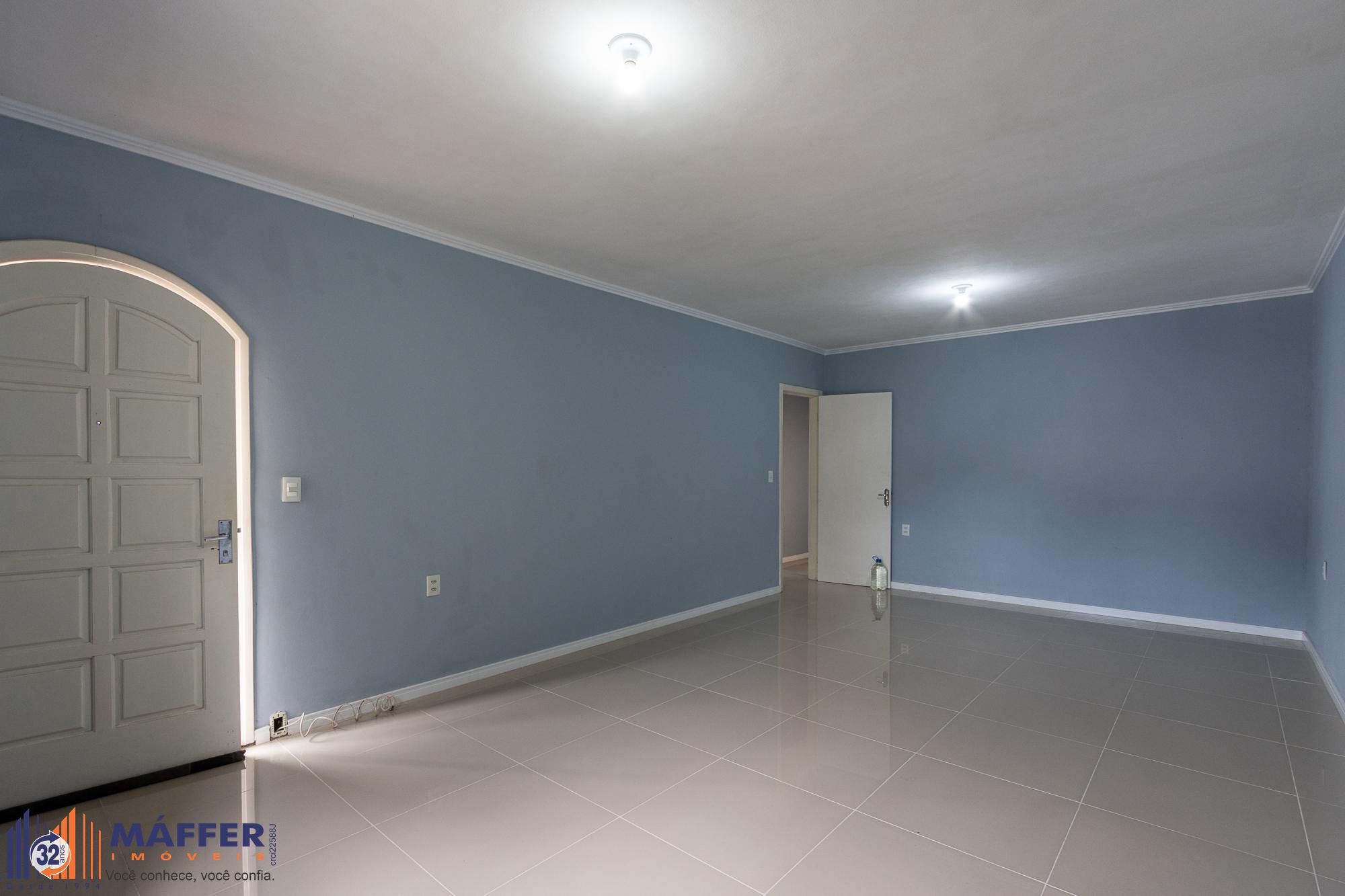 Casa, 4 quartos, à venda, 250 m², Cavalhada - Porto Alegre — foto 5