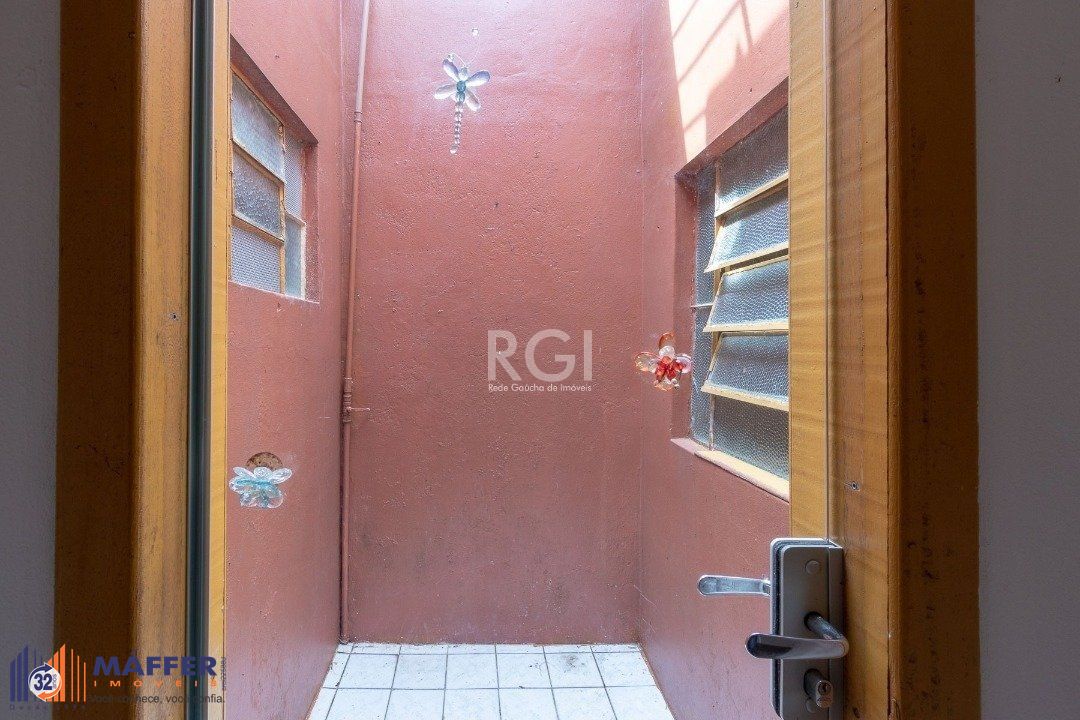 Casa, 2 quartos, 85 m² - Foto 8