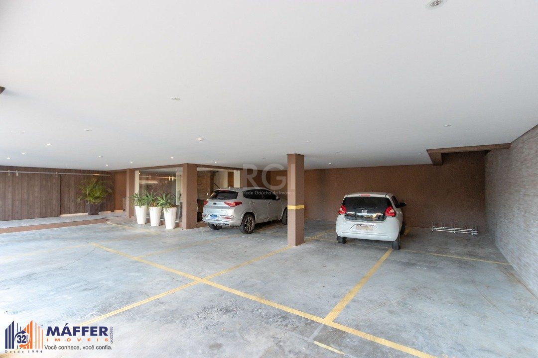 Apartamento, 4 quartos, 448 m² - Foto 10