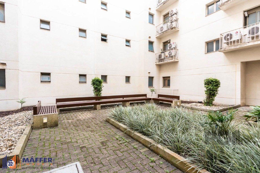 Apartamento, 3 quartos, 89 m² - Foto 51