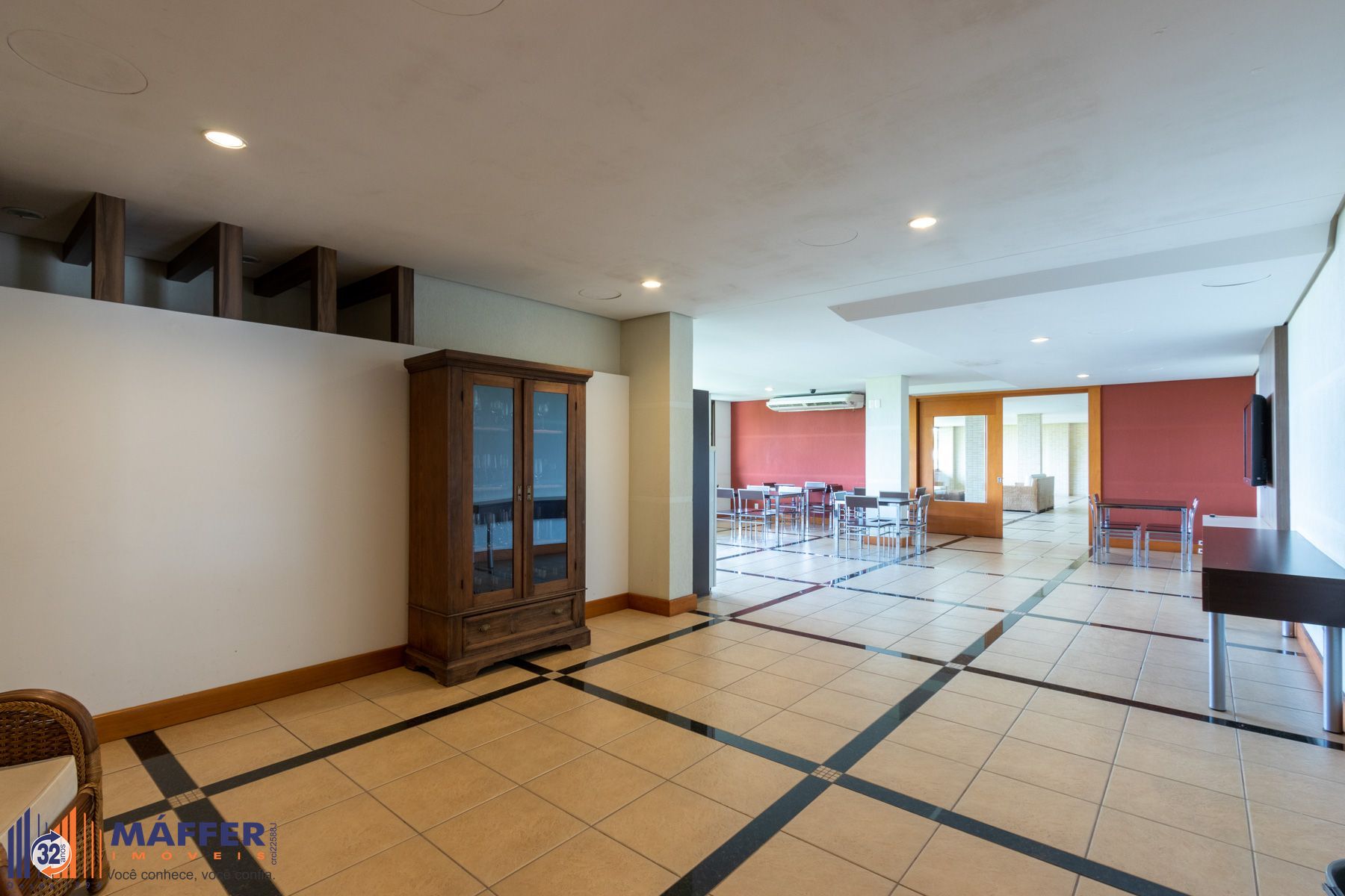 Apartamento, 3 quartos, 475 m² - Foto 52