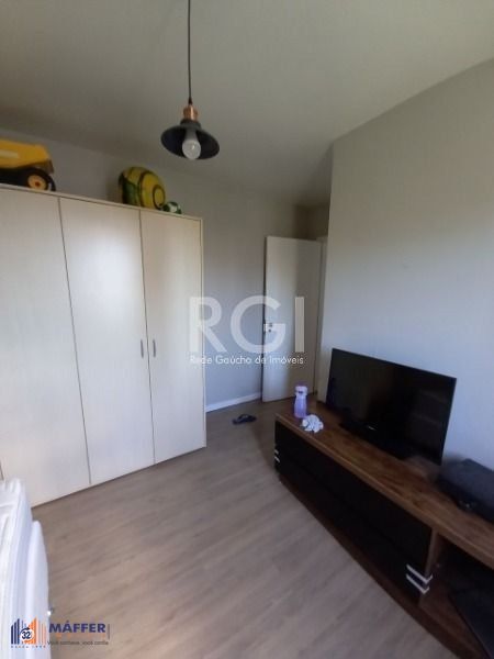 Apartamento, 2 quartos, 100 m² - Foto 8