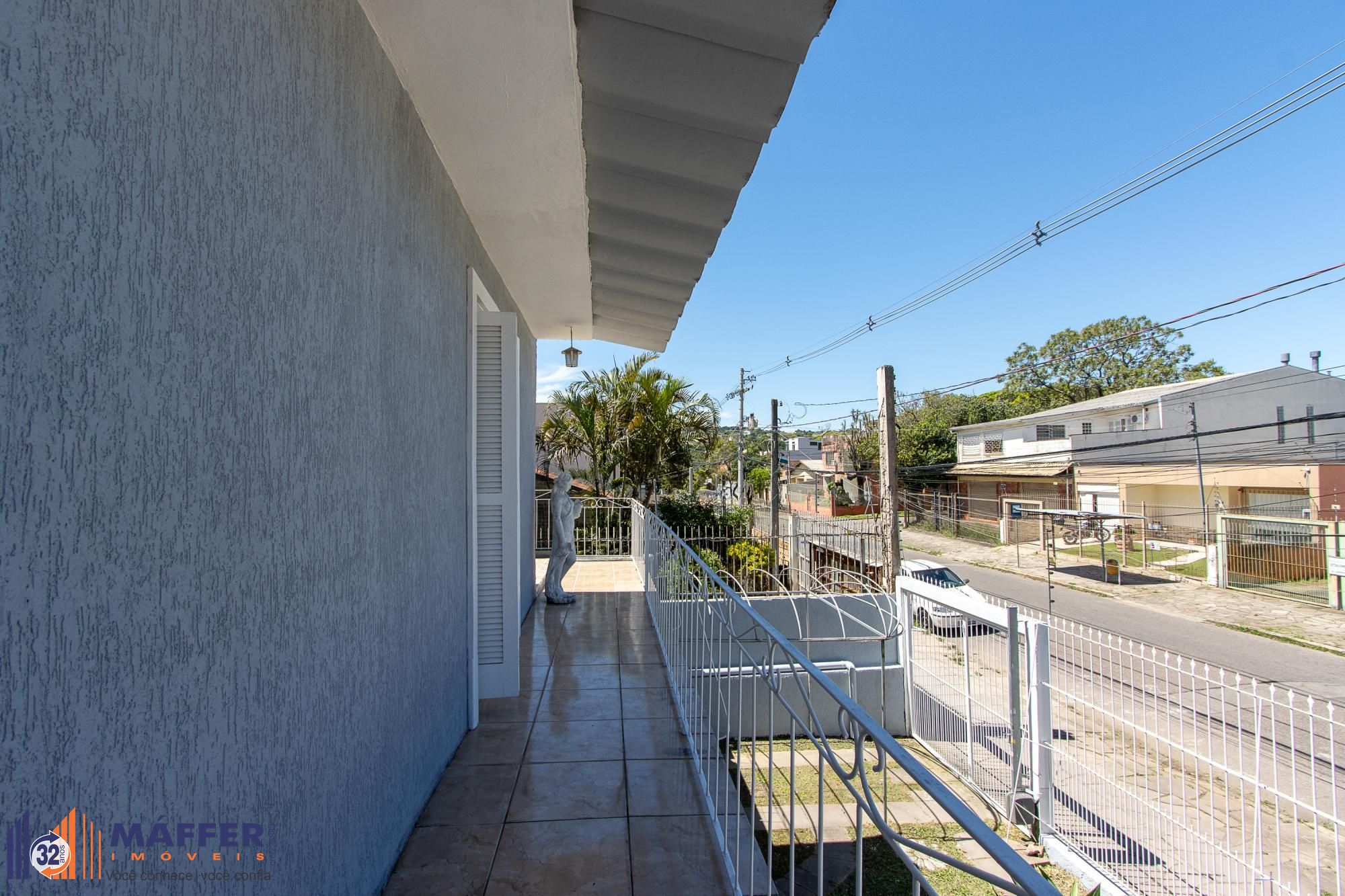 Casa, 3 quartos, 250 m² - Foto 43