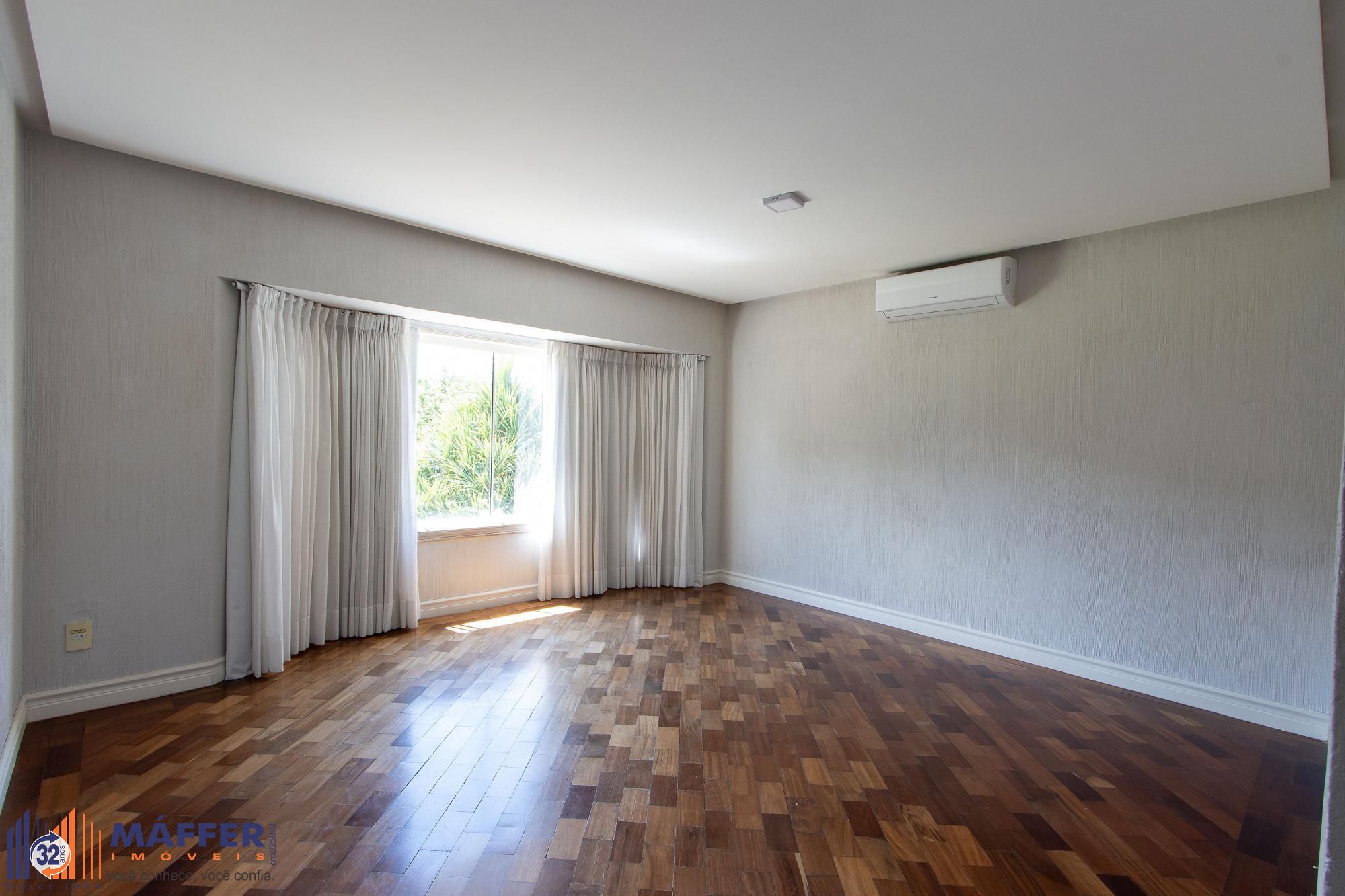 Casa de Condomínio, 4 quartos - Foto 62