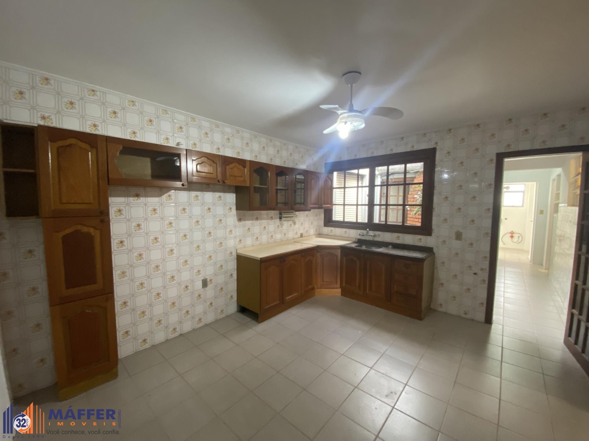 Apartamento, 3 quartos, 126 m² - Foto 19
