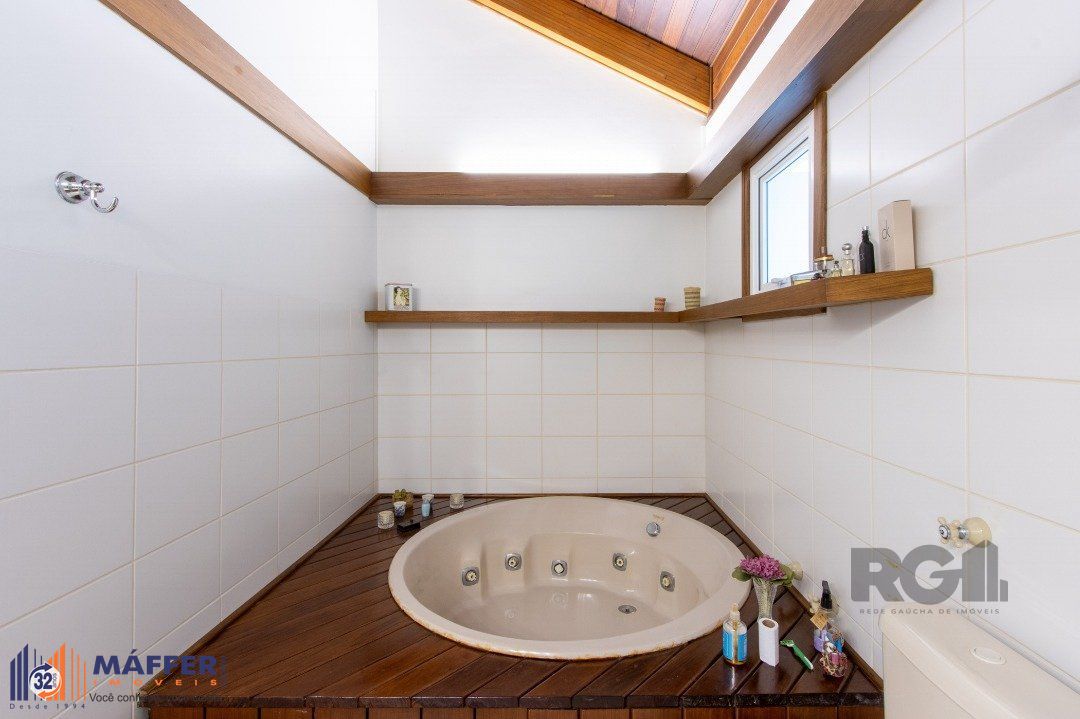 Casa, 3 quartos, 456 m² - Foto 64