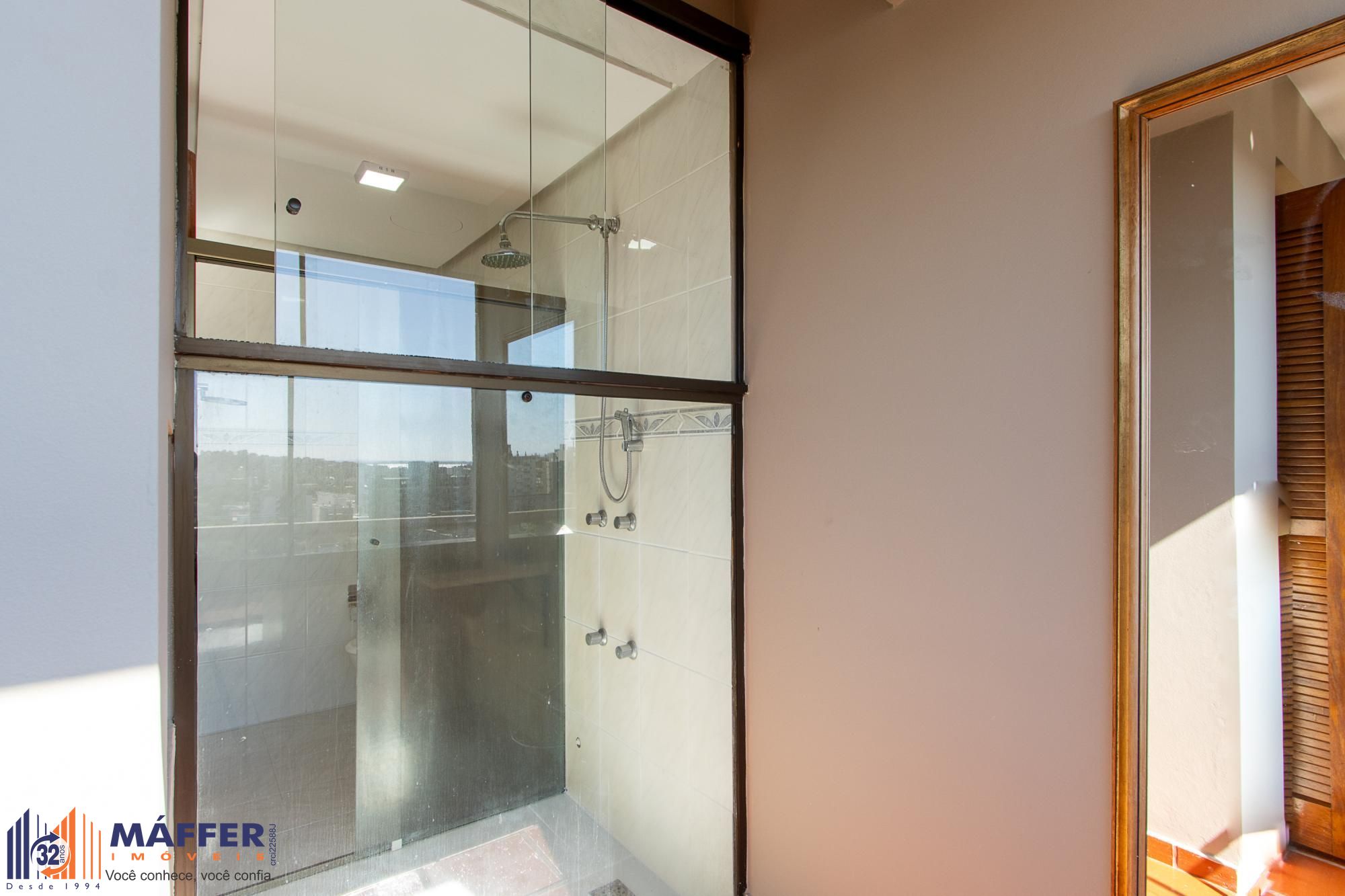 Apartamento, 2 quartos, 78 m² - Foto 25