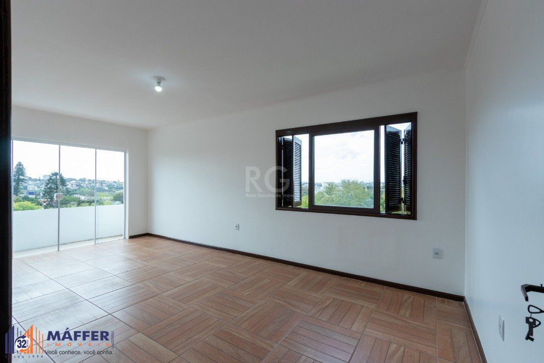 Casa, 5 quartos, 454 m² - Foto 21