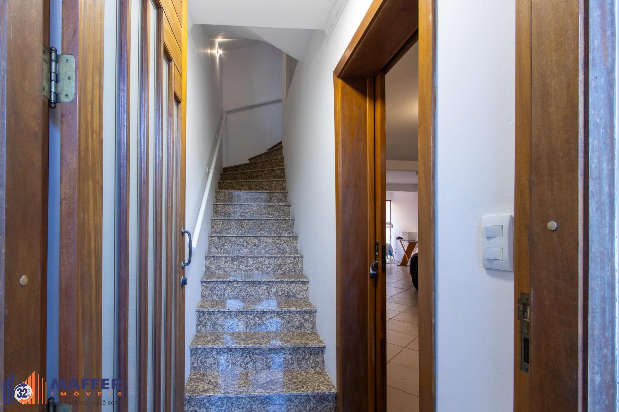 Casa de Condomínio, 3 quartos, à venda, 232 m², Ipanema - Porto Alegre — foto 4