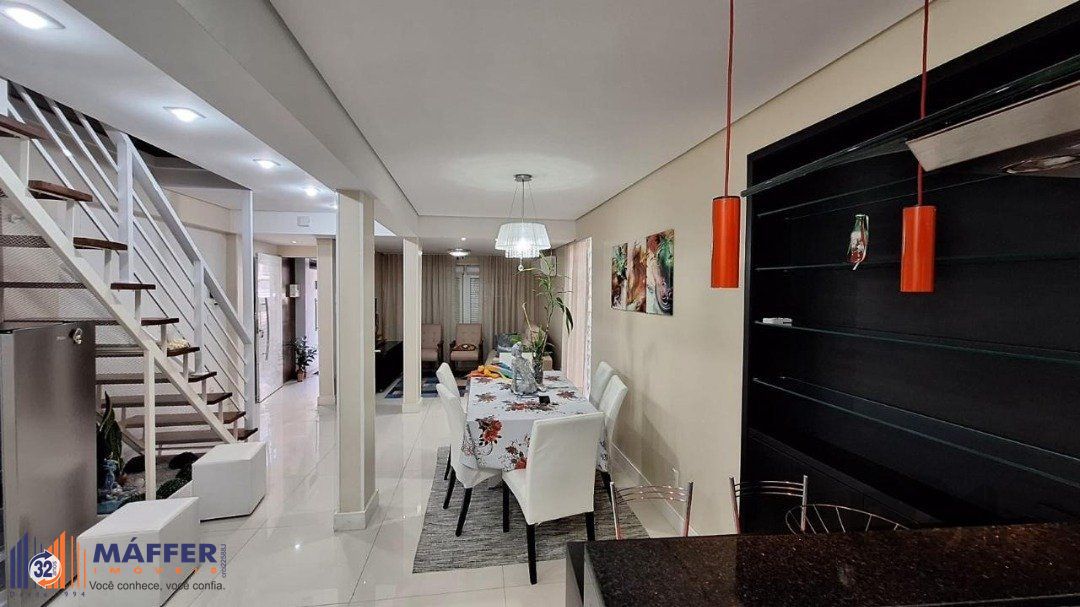 Casa, 2 quartos, à venda, 128 m², Centro Histórico - Porto Alegre — foto 5