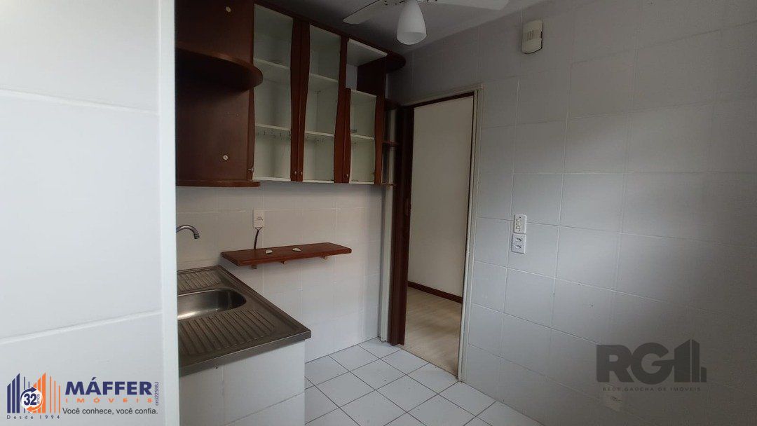 Apartamento, 3 quartos, à venda, 79 m², Cristal - Porto Alegre — foto 5