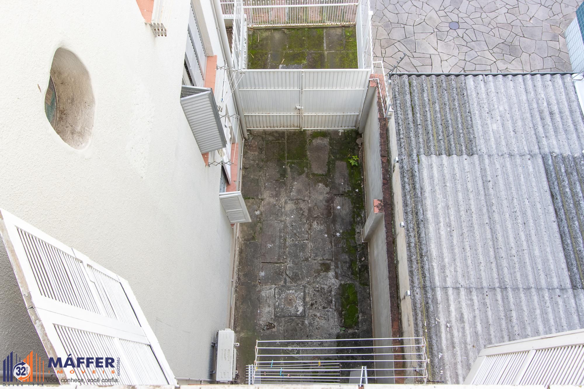 Apartamento, 2 quartos, 58 m² - Foto 13