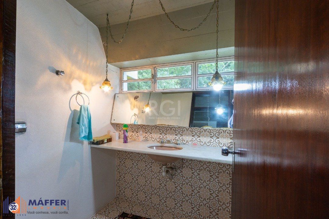Casa, 3 quartos, à venda, 600 m², Vila Assunção - Porto Alegre — foto 5