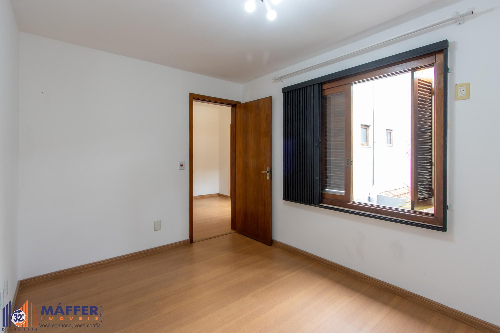Casa, 3 quartos, 240 m² - Foto 24
