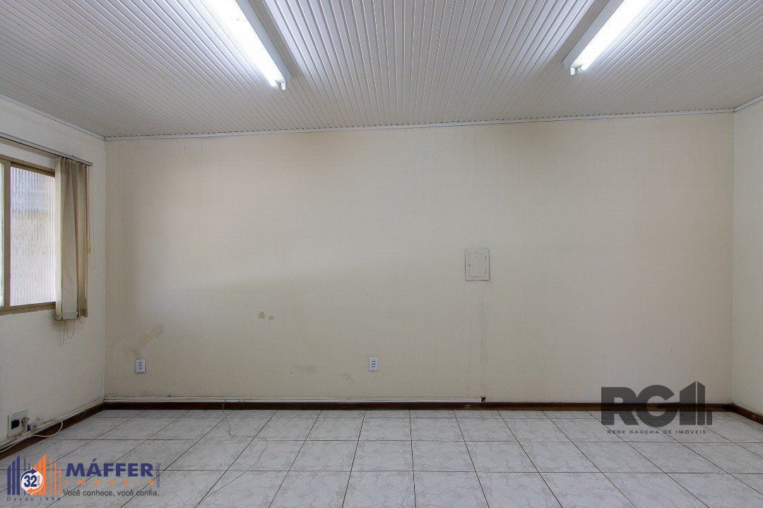 Prédio Inteiro, 181 m² - Foto 29
