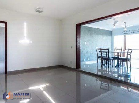 Casa, 6 quartos, 352 m² - Foto 12