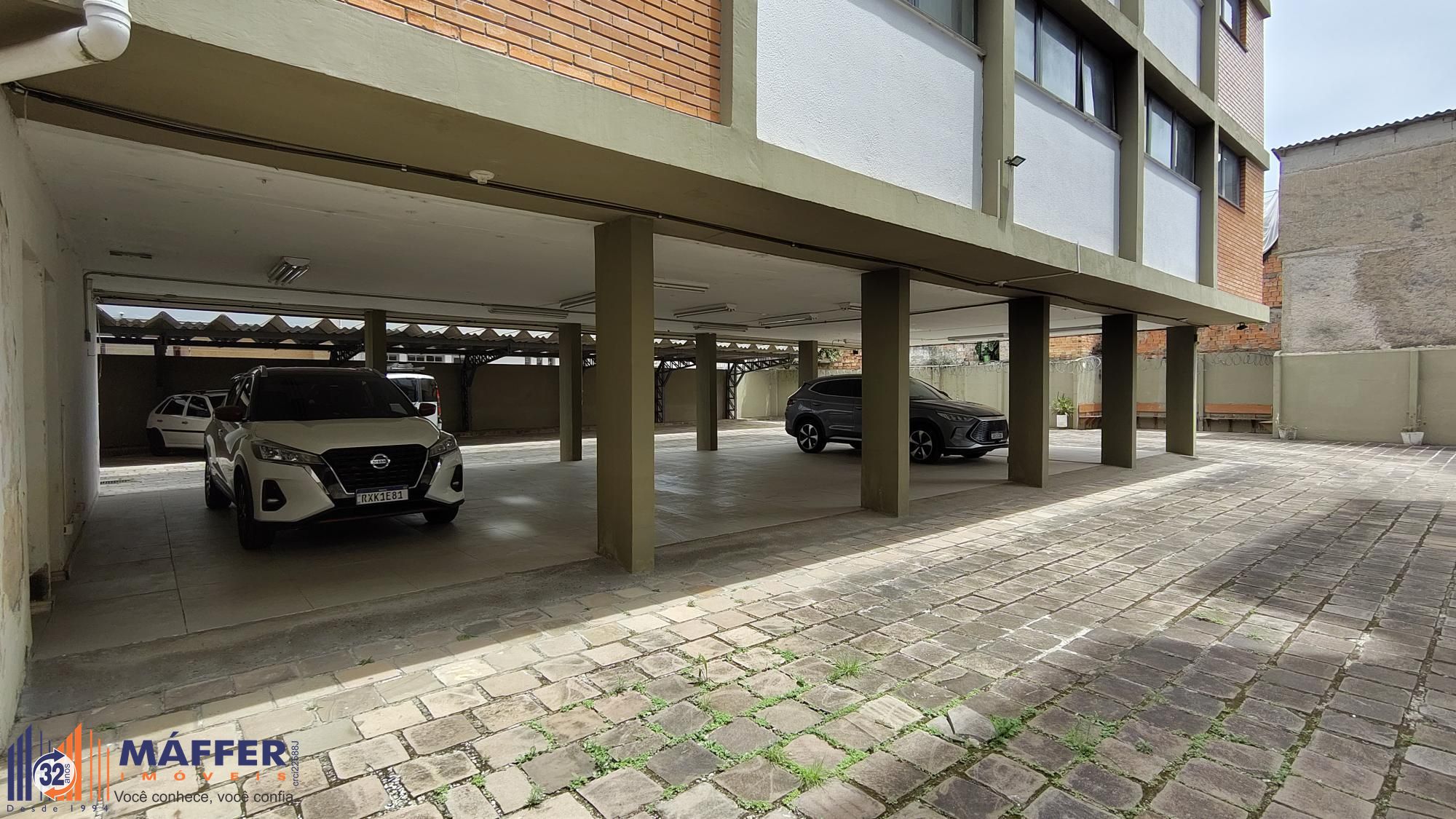 Prédio Inteiro, 806 m² - Foto 11