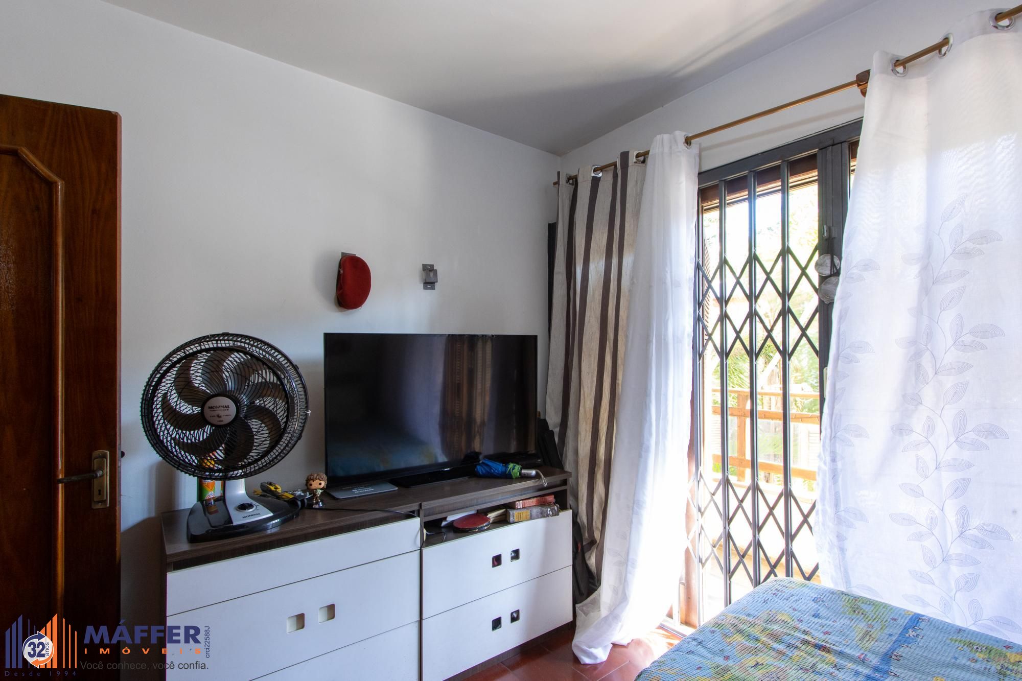 Cobertura, 4 quartos, 241 m² - Foto 17