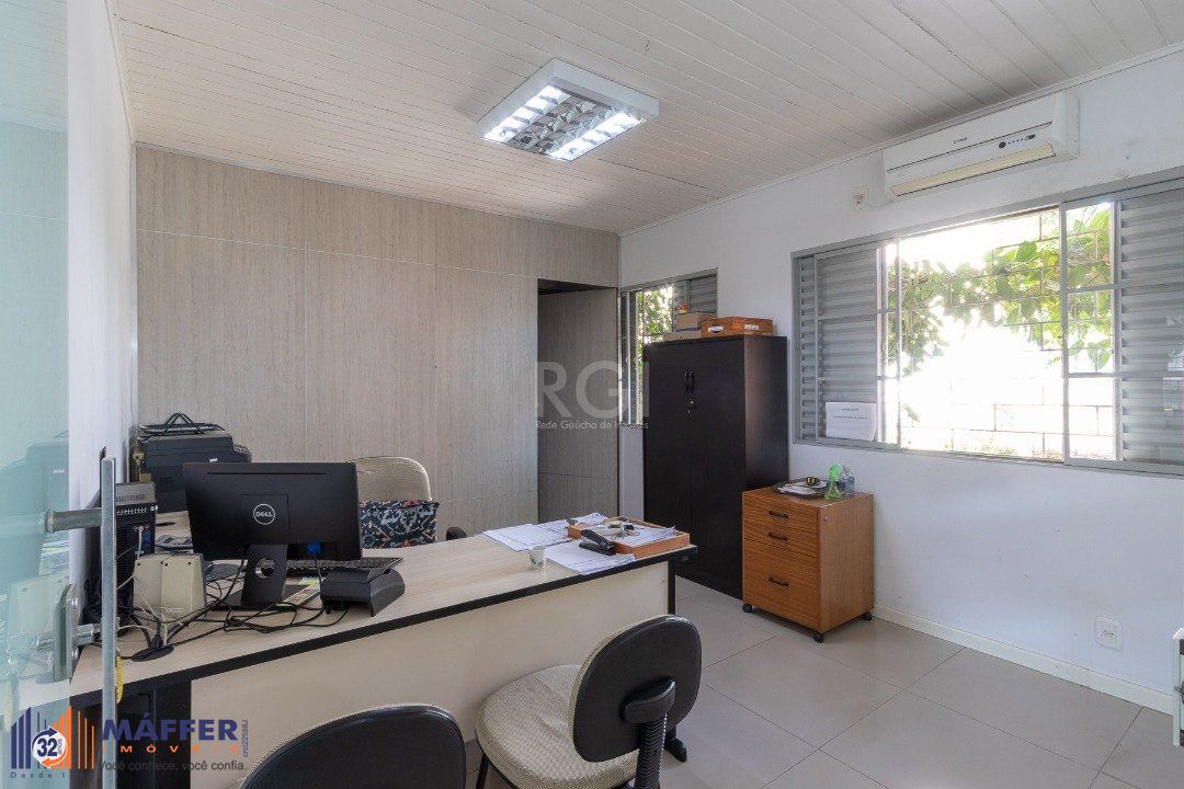 Casa, 5 quartos, à venda, 199 m², Tristeza - Porto Alegre — foto 4