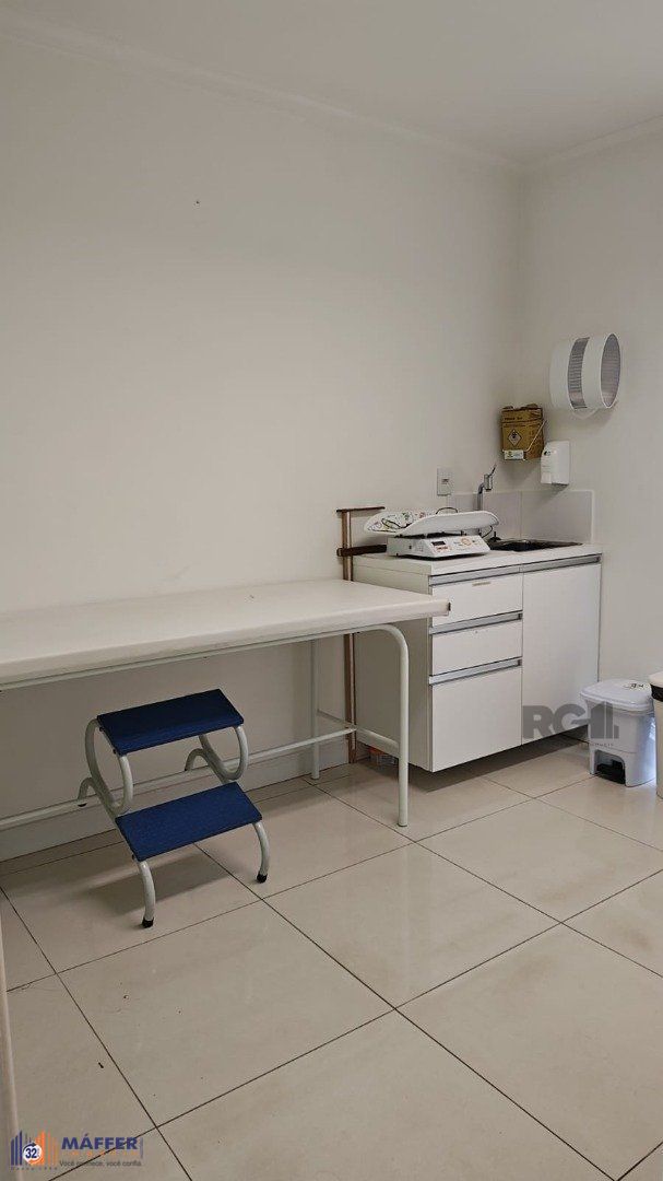 Prédio Inteiro, 278 m² - Foto 18
