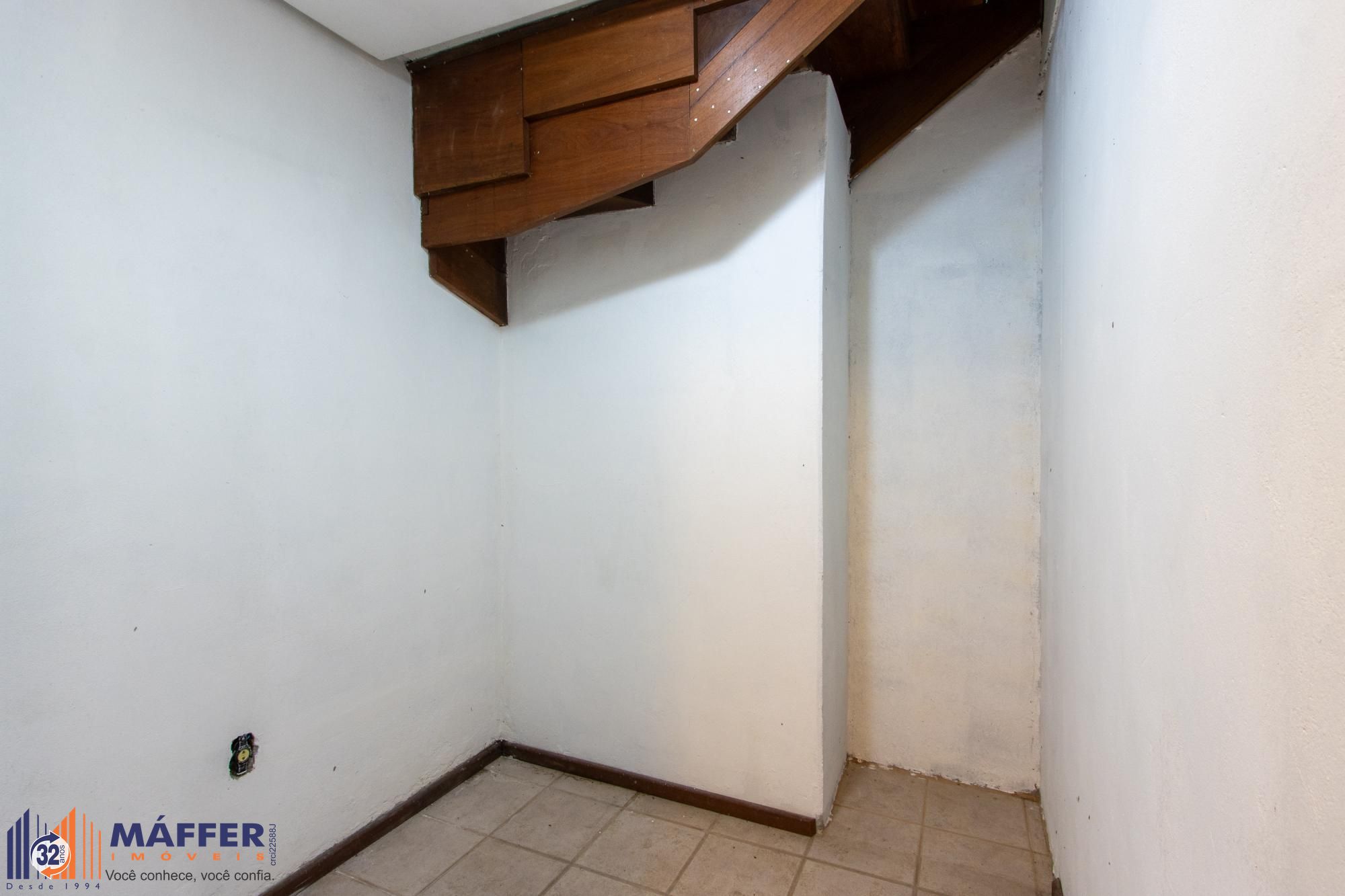 Casa de Condomínio, 3 quartos - Foto 19