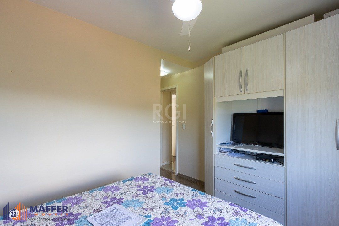 Apartamento, 3 quartos, 71 m² - Foto 29