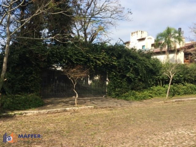 Terreno, 1800 m² - Foto 12