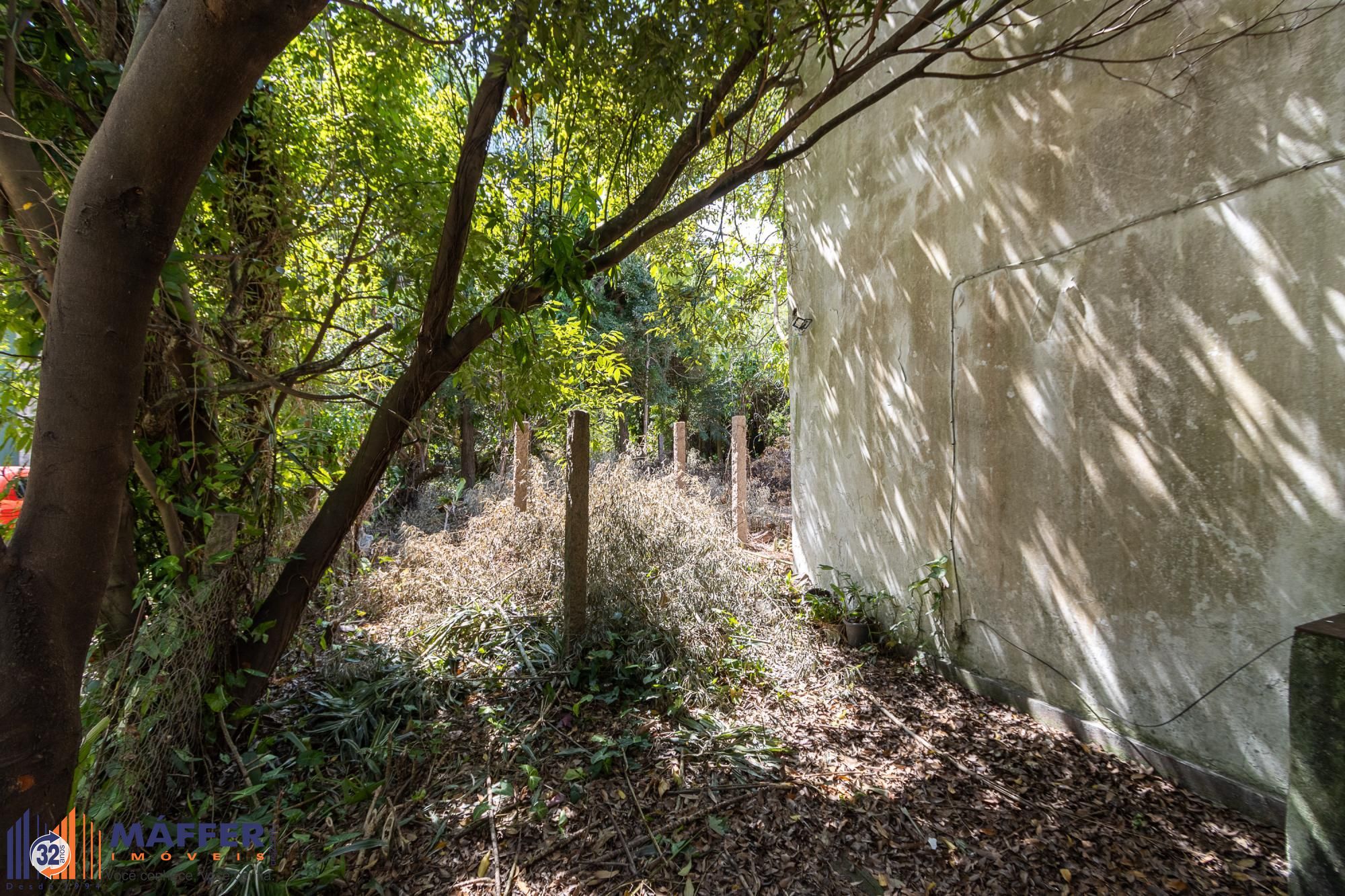 Terreno, 1 m² - Foto 10