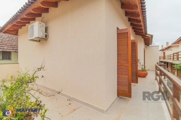 Casa de Condomínio, 3 quartos - Foto 18