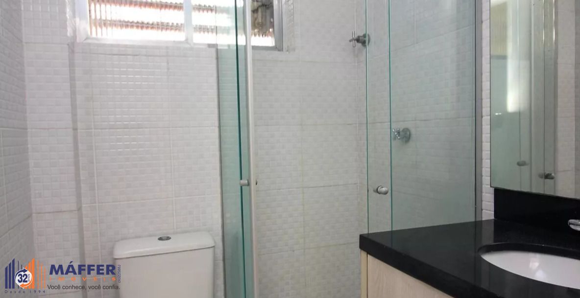 Apartamento, 2 quartos, 46 m² - Foto 14