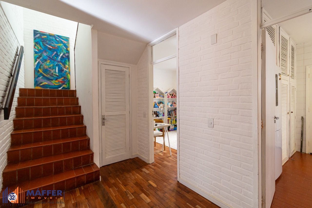 Casa, 3 quartos, 132 m² - Foto 10