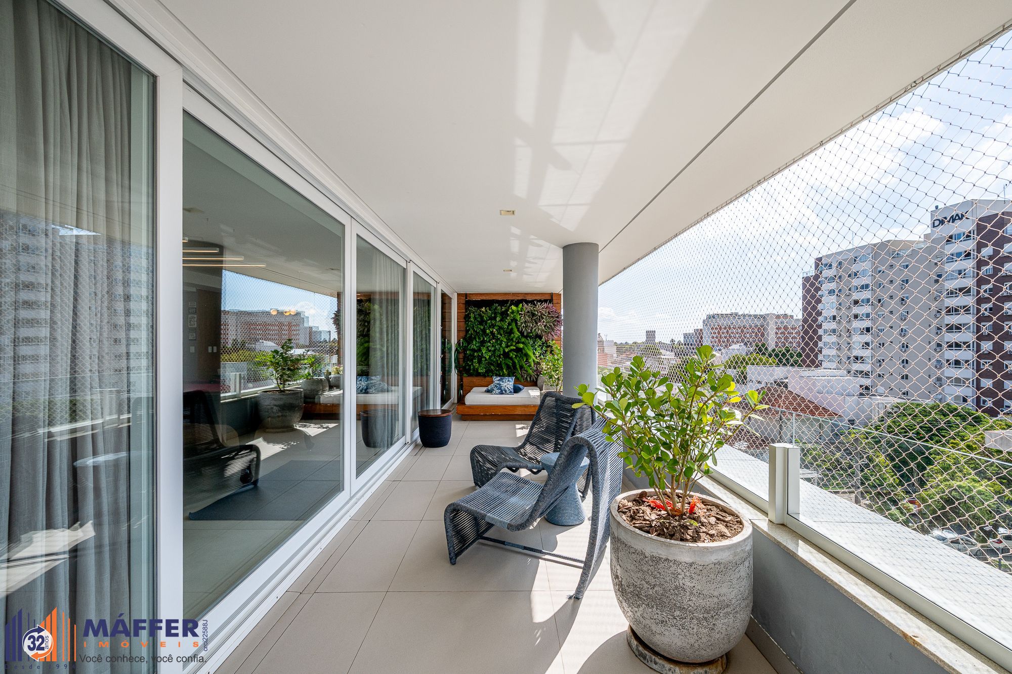 Apartamento, 3 quartos, 381 m² - Foto 36